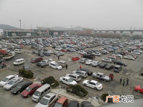 卖二手车,陕西优米二手车