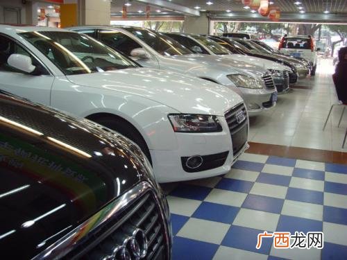 卖二手车,陕西优米二手车
