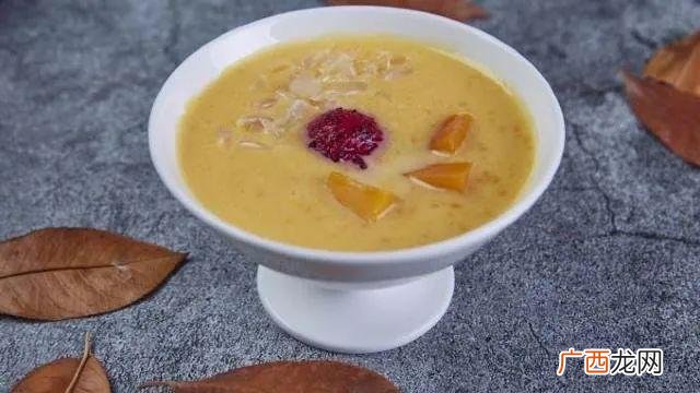北京馋嘴鸭连锁加盟总部 北京烤鸭加盟连锁多少钱