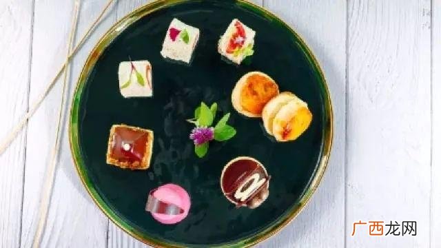 北京馋嘴鸭连锁加盟总部 北京烤鸭加盟连锁多少钱