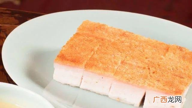 北京馋嘴鸭连锁加盟总部 北京烤鸭加盟连锁多少钱
