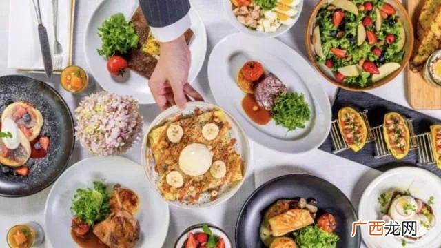 北京馋嘴鸭连锁加盟总部 北京烤鸭加盟连锁多少钱