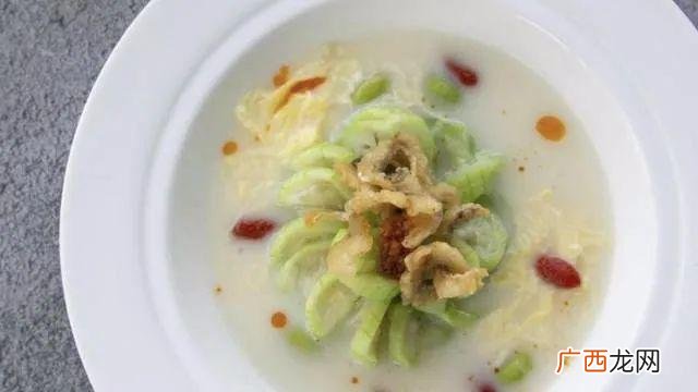 北京馋嘴鸭连锁加盟总部 北京烤鸭加盟连锁多少钱