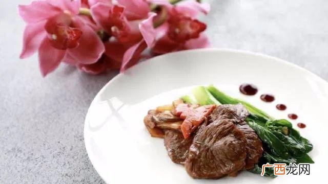 北京馋嘴鸭连锁加盟总部 北京烤鸭加盟连锁多少钱