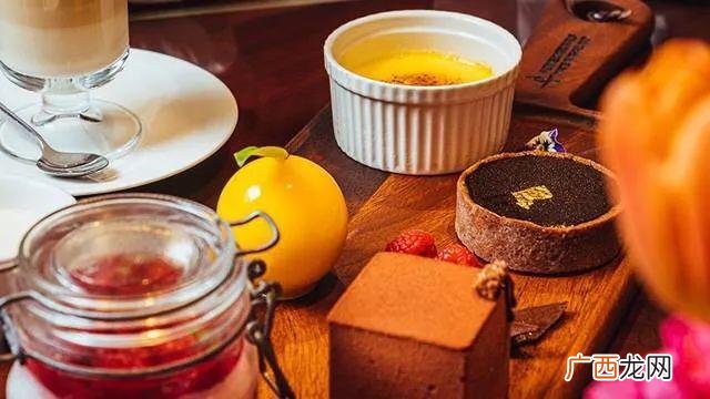 北京馋嘴鸭连锁加盟总部 北京烤鸭加盟连锁多少钱