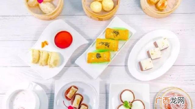 北京馋嘴鸭连锁加盟总部 北京烤鸭加盟连锁多少钱