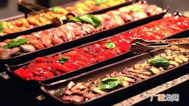 北京馋嘴鸭连锁加盟总部 北京烤鸭加盟连锁多少钱