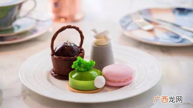 北京馋嘴鸭连锁加盟总部 北京烤鸭加盟连锁多少钱