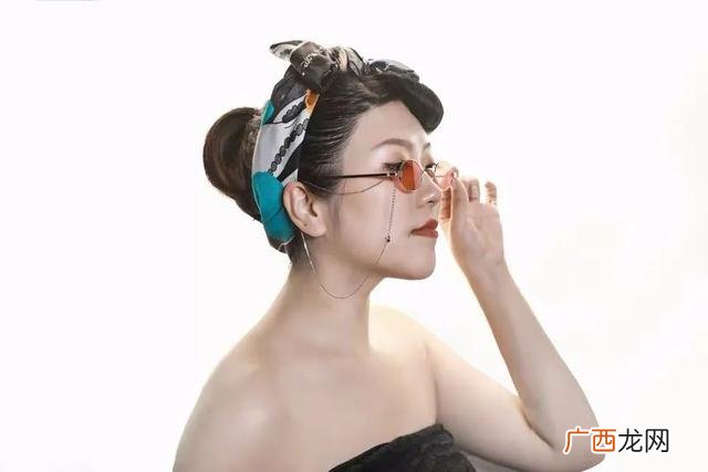北京馋嘴鸭连锁加盟总部 北京烤鸭加盟连锁多少钱
