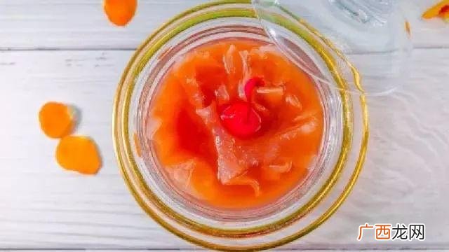 北京馋嘴鸭连锁加盟总部 北京烤鸭加盟连锁多少钱