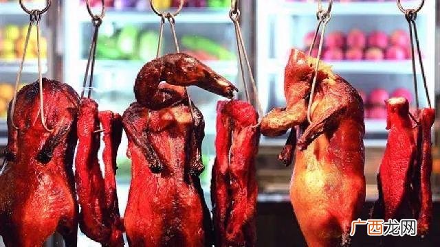 北京馋嘴鸭连锁加盟总部 北京烤鸭加盟连锁多少钱
