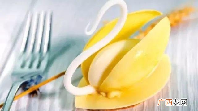 北京馋嘴鸭连锁加盟总部 北京烤鸭加盟连锁多少钱