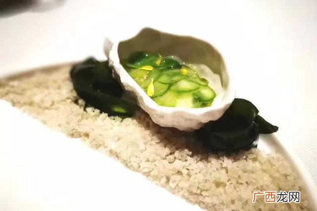 北京馋嘴鸭连锁加盟总部 北京烤鸭加盟连锁多少钱