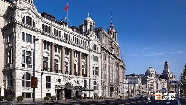 北京馋嘴鸭连锁加盟总部 北京烤鸭加盟连锁多少钱