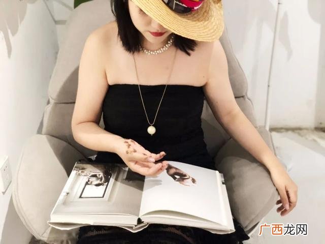 北京馋嘴鸭连锁加盟总部 北京烤鸭加盟连锁多少钱