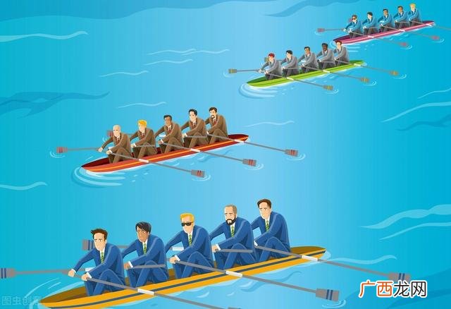 创业做什么好 创业干什么好d
