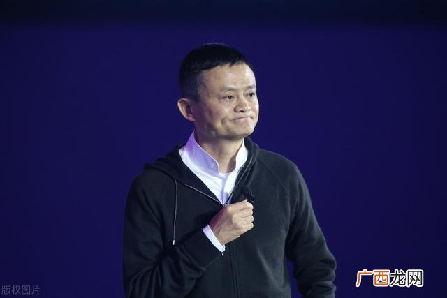 创业做什么好 创业干什么好d