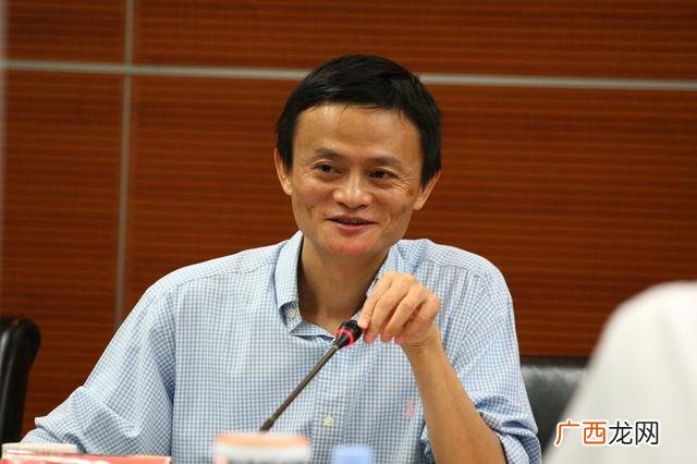 创业做什么好 创业干什么好d