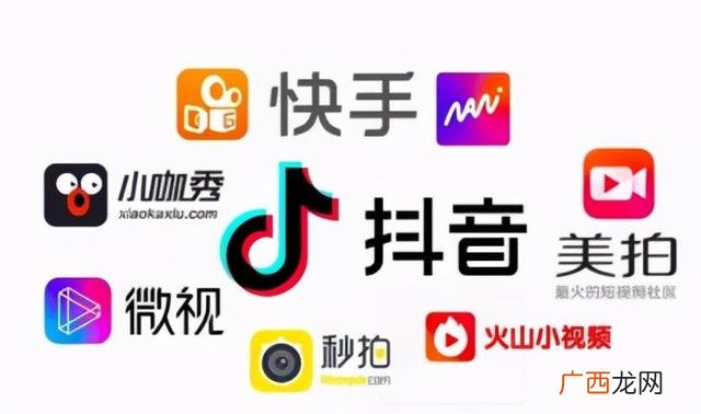 在家创业是怎么做的呢,自己在家创业干点什么好