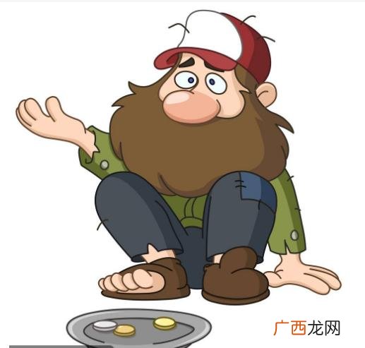 中山南头奶茶店临时工,奶茶店招临时工吗洋埭衣服店也可以