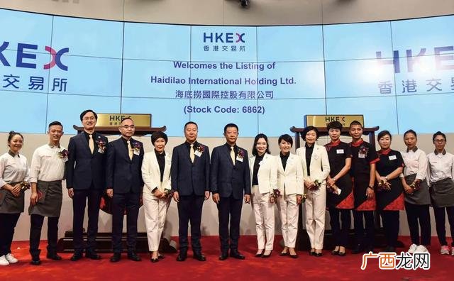合伙人合同协议书,合伙创业合同