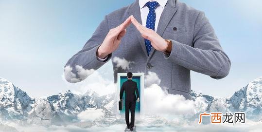 创业智慧的故事50字 创业智慧是