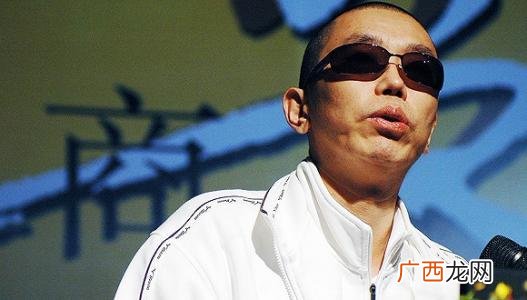 史玉柱吃脑白金事实,史玉柱脑白金创业的故事