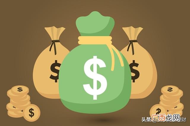 十万左右创业能干啥,什么行业适合新手创业
