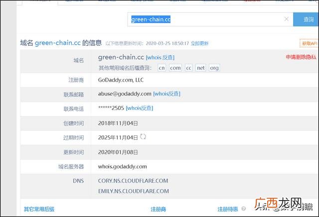世界环保币官网 世界创业环保币