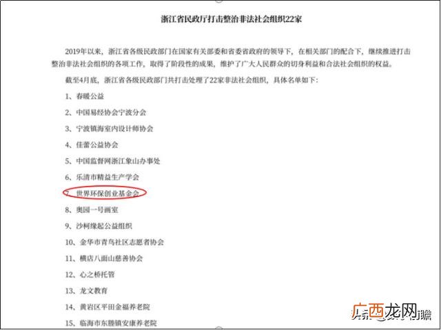 世界环保币官网 世界创业环保币