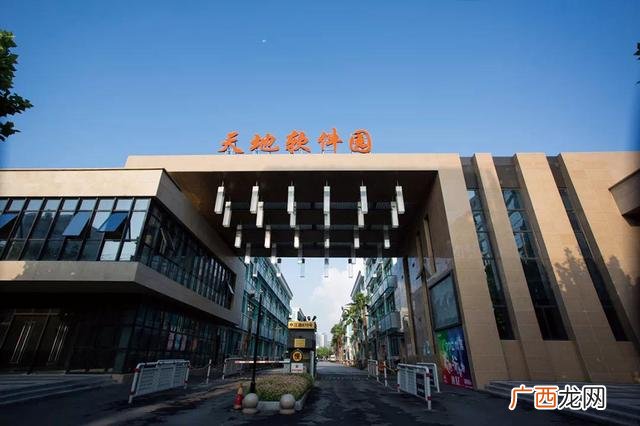 你们是公司第一批员工,在创业公司的第一批员工