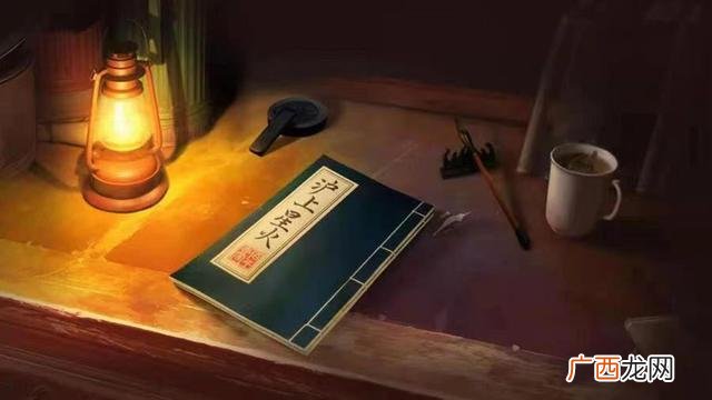 你们是公司第一批员工,在创业公司的第一批员工