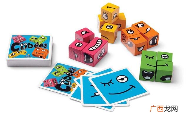 互联网加大赛历届作品 万事屋创业计划书