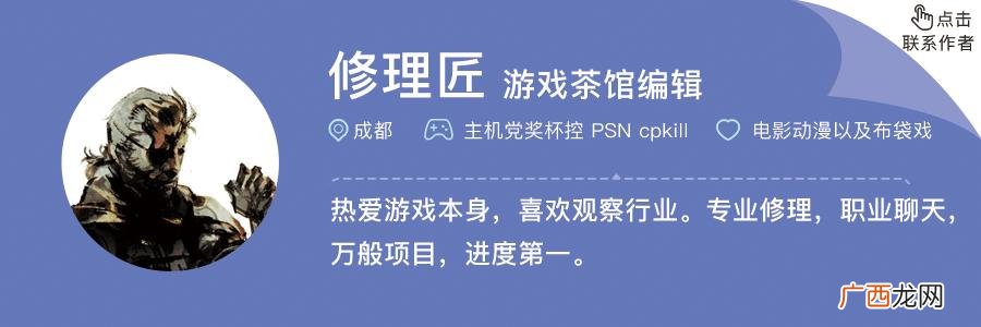 互联网加大赛历届作品 万事屋创业计划书