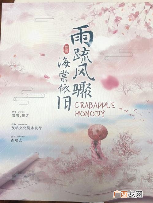 互联网加大赛历届作品 万事屋创业计划书