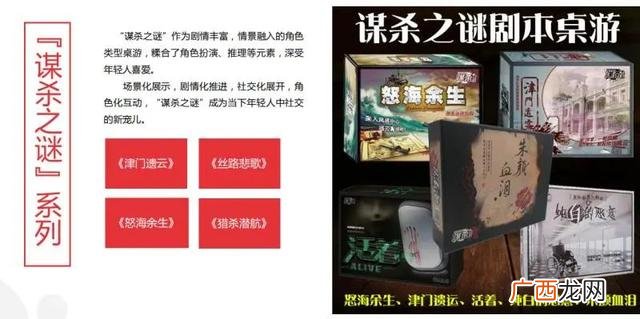 互联网加大赛历届作品 万事屋创业计划书