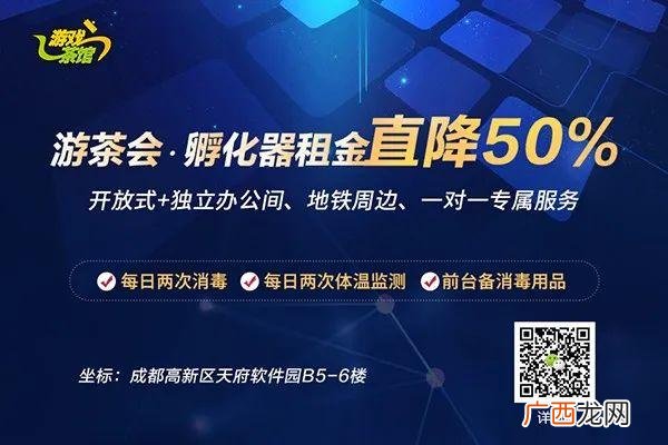 互联网加大赛历届作品 万事屋创业计划书