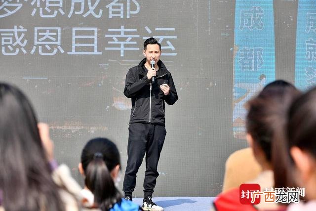 创新创业互联网 项目,成都创新创业