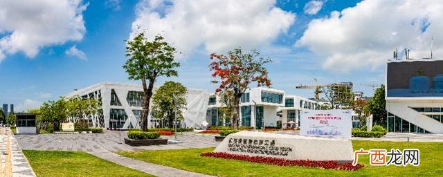 创业孵化基地入驻流程 深港澳青年创业基地