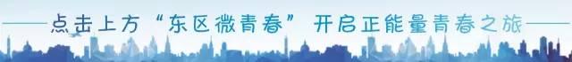 创业营销六大步骤 创业步骤图