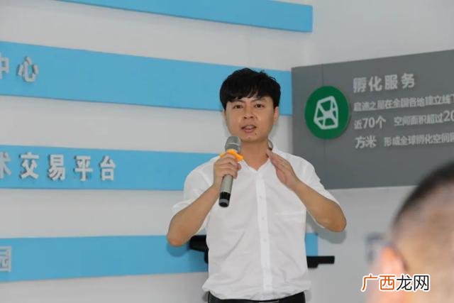 创业营销六大步骤 创业步骤图