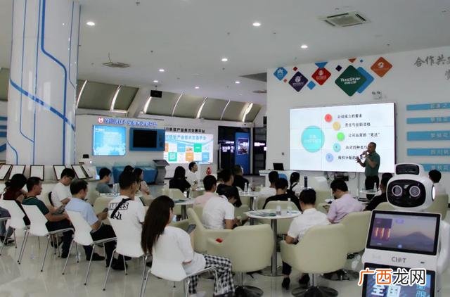 创业营销六大步骤 创业步骤图