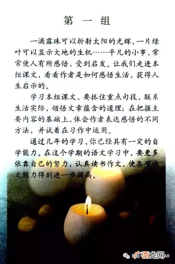 各种各样类似的词语 各种各样的意思是什么