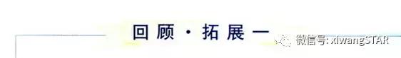各种各样类似的词语 各种各样的意思是什么