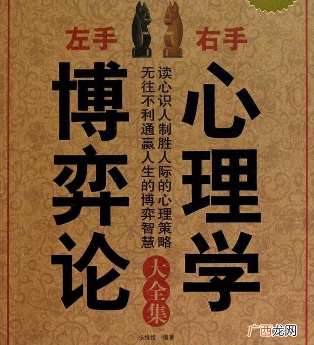 创业板买卖挂单规则,创业板股票上市交易规则