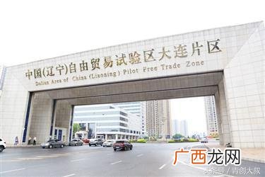 创业环境包括,东北创业环境