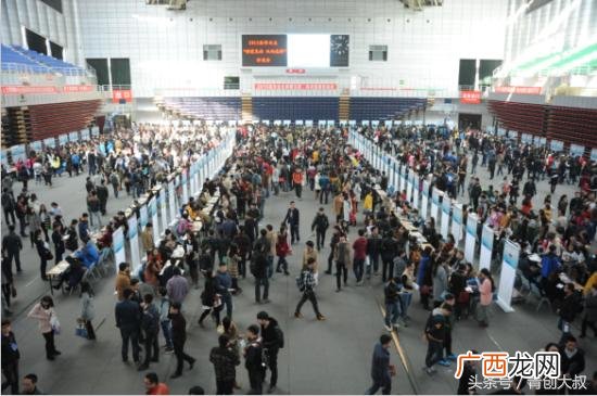 创业环境包括,东北创业环境