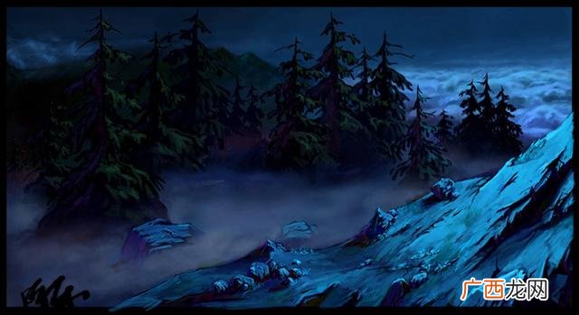 一无所有怎么贷款10万 创业破产负债