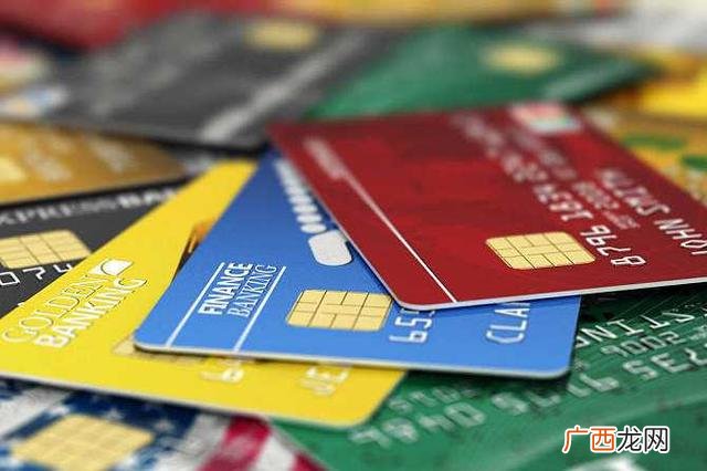 一无所有怎么贷款10万 创业破产负债
