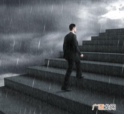 一无所有怎么贷款10万 创业破产负债